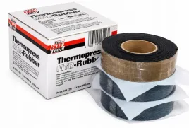 mieszanka-gumowa-mtr-waga-1-kg-grubosc-3-mm-do-napraw-opon-na-goraco