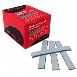 ciezarki-klejone-fe-powlekane-szare-szeroka-tasma-5g-50-paskow-wulmax