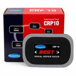 wklad-naprawczy-do-opon-radialnych-crp-10-75x50mm-bestpatch