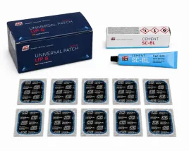 zestaw-latek-uniwersalnych-do-napraw-opon-up6-klej-bl30g-35ml-rema-tiptop