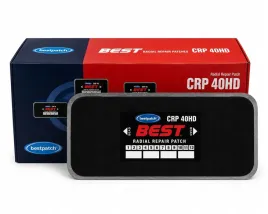 wklad-naprawczy-do-opon-radialnych-crp-40hd-220x120mm-bestpatch