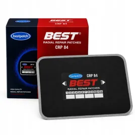wklad-naprawczy-do-opon-radialnych-crp-84-290x215mm-bestpatch