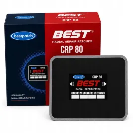 wklad-naprawczy-do-opon-radialnych-crp-80-200x150mm-bestpatch