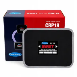 wklad-naprawczy-do-opon-radialnych-crp-19-130x115mm-bestpatch