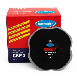 wklad-naprawczy-do-opon-diagonalnych-cbp-3-100x100mm-bestpatch