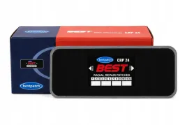 wklad-naprawczy-do-opon-radialnych-crp-24-220x90mm-bestpatch