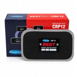 wklad-naprawczy-do-opon-radialnych-crp-12-110x65mm-bestpatch
