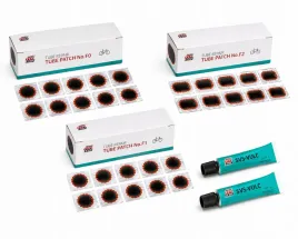 zestaw-naprawczy-do-detek-rowerowych-klej-detkowy-svs-5g7ml-rema-tip-top