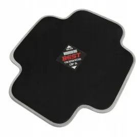 wklad-naprawczy-do-opon-diagonalnych-cbp-8-340x340mm-bestpatch