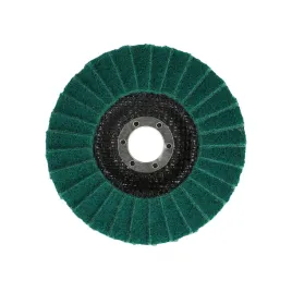 sciernica-lamelkowa-norton-rapid-prep-low-flex-125-mm-fine