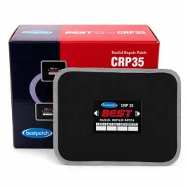 wklad-naprawczy-do-opon-radialnych-crp-35-150x125mm-bestpatch
