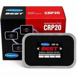 wklad-naprawczy-do-opon-radialnych-crp-20-130x80mm-bestpatch
