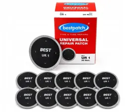 latki-do-napraw-opon-uniwersalne-ur1-53mm-10-szt-bestpatch