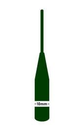 kolki-do-napraw-opon-stem-10mm-1-szt-maruni