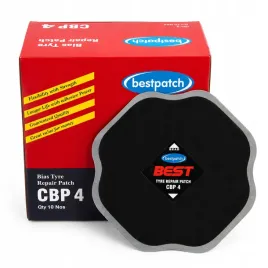 wklad-naprawczy-do-opon-diagonalnych-cbp-4-140x140mm-bestpatch