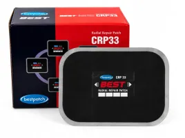 wklad-naprawczy-do-opon-radialnych-crp-33-125x100mm-bestpatch