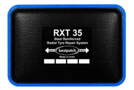 wklad-naprawczy-do-opon-radialnych-calo-stalowy-rxt-35-150x135mm-bestpatch