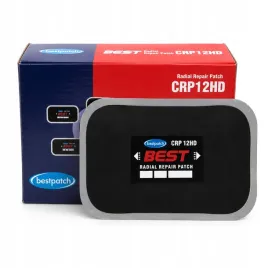 wklad-naprawczy-do-opon-radialnych-crp-12hd-120x75mm-bestpatch