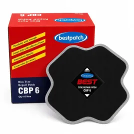 wklad-naprawczy-do-opon-diagonalnych-cbp-6-240x240-mm-bestpatch