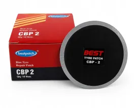 wklad-naprawczy-do-opon-diagonalnych-cbp-2-90mm-bestpatch