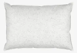 poduszka-z-pierzem-kaczym-50x70-cm-100percent-bawelna