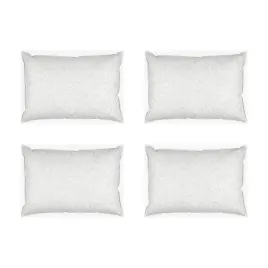 4-szt-poduszka-z-pierzem-kaczym-50x70-cm-100percent-bawelna