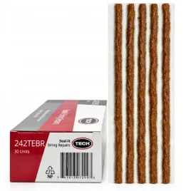 sznur-do-napraw-opon-seal-it-6mm-30-szt-tech