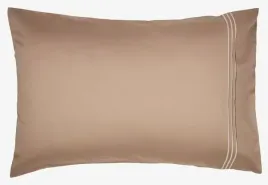 poszewka-satynowa-bawelniana-50x70-75-piaskowa