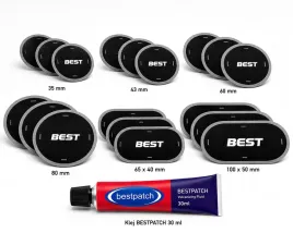 zestaw-latek-detkowych-bestpatch-klej-30ml-maxi-2