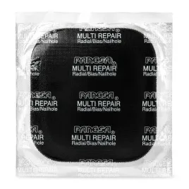 latki-do-napraw-opon-uniwersalne-smt-2-66x66mm-panesa
