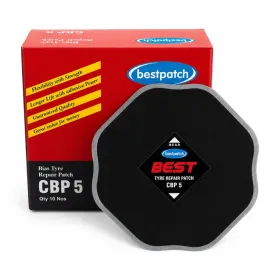 wklad-naprawczy-do-opon-diagonalnych-cbp-5-175x175mm-bestpatch