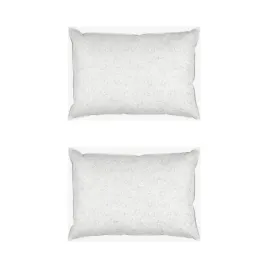 2-szt-poduszka-z-pierzem-kaczym-50x70-cm-100percent-bawelna