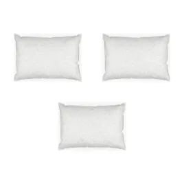 3-szt-poduszka-z-pierzem-kaczym-50x70-cm-100percent-bawelna