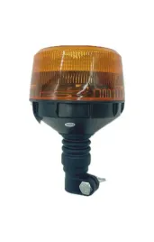 lampa-ostrzegawcza-led-12-24-v-na-elastycznym-trzpieniu-tt-1421