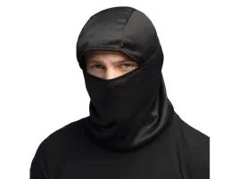 czarny-kaptur-ninja-1-szt