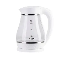 elektryczny-czajnik-kuchenny-17l-2200w-szklany-led-bialy-adler-sz