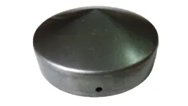 daszek-kapa-zaslepka-na-slupek-rurke-fi-60
