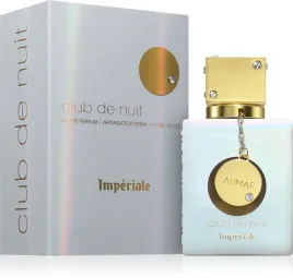 armaf-club-de-nuit-imperiale-edp-30ml-woda-perfmowana-unisex