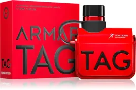 armaf-tag-rosso-uomo-100ml-woda-perfumowana-meska