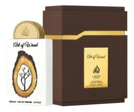 lattafa-art-of-wood-edp-100ml-woda-perfumowana-unisex