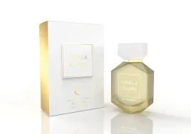 camara-vanilla-charm-100ml-woda-perfumowana-unisex