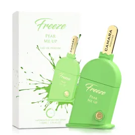 camara-freeze-pear-me-up-90ml-woda-perfumowana-unisex