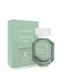 camara-pistachio-bliss-100ml-woda-perfumowana-unisex