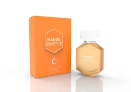 camara-mango-souffle-100ml-woda-perfumowana-unisex