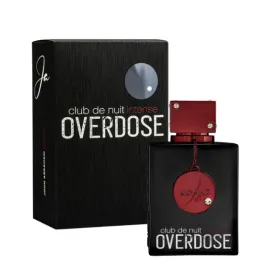 armaf-club-de-nuit-intense-overdose-edp-100ml-woda-perfumowana-meska
