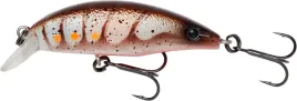 przyneta-wobler-spinningowy-52-cm-krewetka-3d-55-g-do-1-m-glebokosci