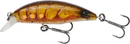 przyneta-wobler-spinningowy-52-cm-krewetka-3d-55-g-do-1m-glebokosci-zlota