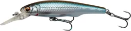 przyneta-spinning-ploc-95-cm-na-slodkowodne-ryby-drapiezne