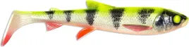 przyneta-whitefish-shad-27cm-152g-lemon-tiger