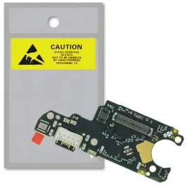 zlacze-ladowania-do-xiaomi-redmi-note-15-4g-usb-oryginal-mobilepart